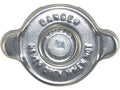 Radiator Cap for Mazda CX-7 (2007–2011) FS389BS