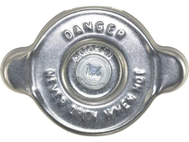 Radiator Cap for Mazda CX-7 (2007–2011) FS389BS