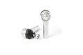 Tie Rod End for Nissan Sunny B13 (1990-1995)
