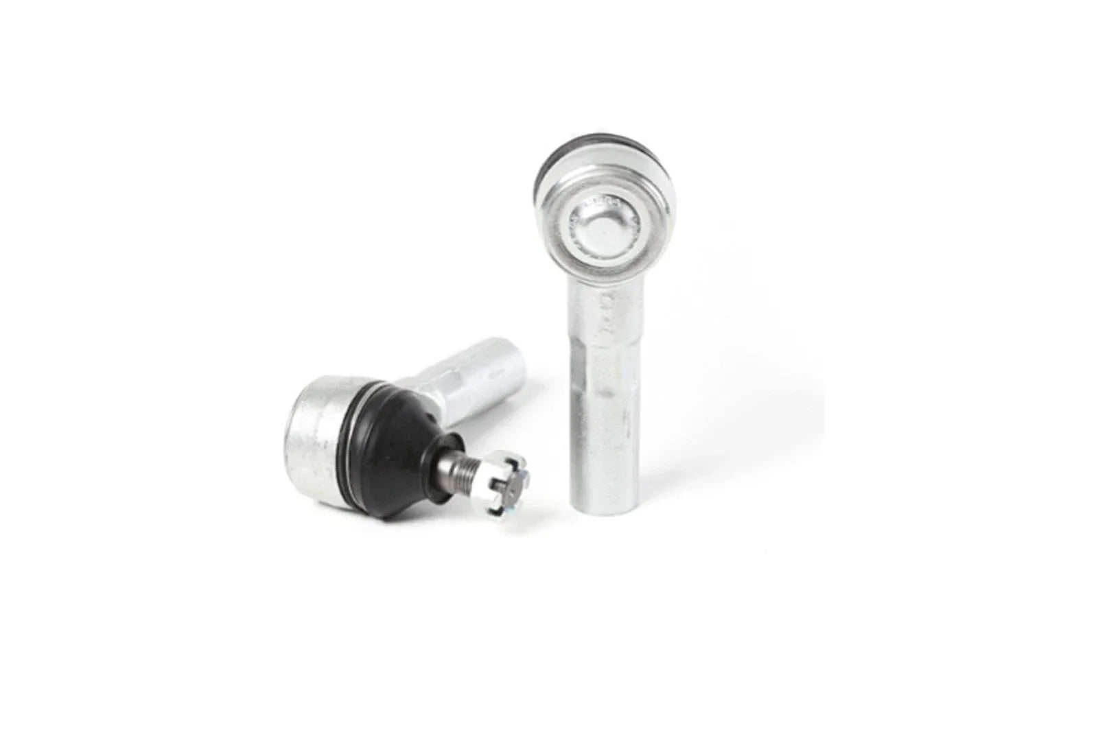 Tie Rod End for Nissan Sunny B13 (1990-1995)