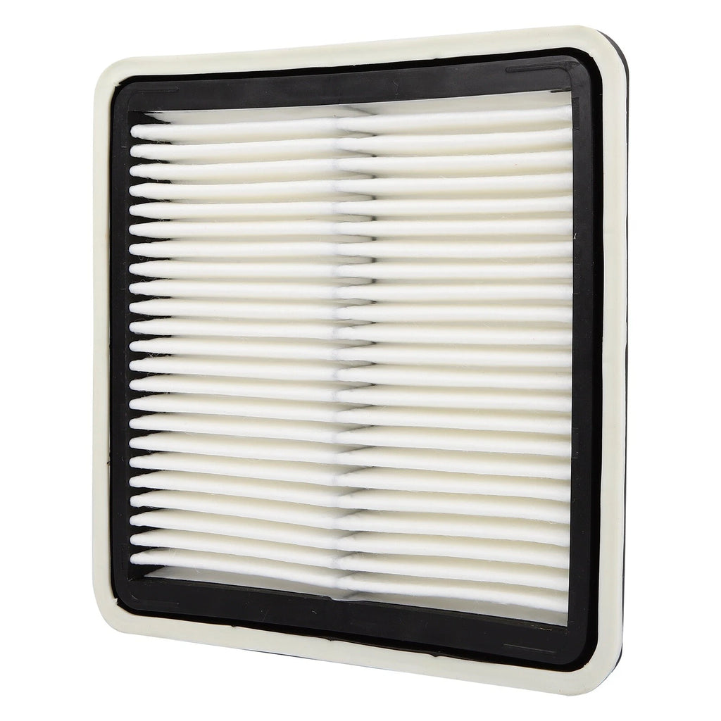 Air Cleaner Box Engine Air Filter for Subaru Forester Outback WRX (2014–2020)