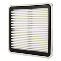 Air Cleaner Box Engine Air Filter for Subaru Forester Outback WRX (2014–2020)