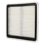 Air Cleaner Box Engine Air Filter for Subaru Forester Outback WRX (2014–2020)