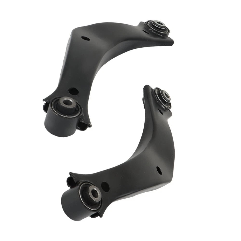 Rear Upper Control Arms for Chevrolet Impala Malibu (2013–2019) Buick Regal (2013–2017)