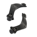 Rear Upper Control Arms for Chevrolet Impala Malibu (2013–2019) Buick Regal (2013–2017)