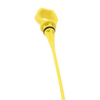 Oil Level Dipstick for Ford Fiesta Mk5 Mk6 Fusion 1.4 TDCI (2002-2012)