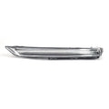 Left Side Daytime Running Light for Porsche Cayenne 2015-2018
