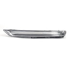 Left Side Daytime Running Light for Porsche Cayenne 2015-2018