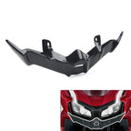 Front Fairing Winglet Cover for Honda ADV160 (2023)