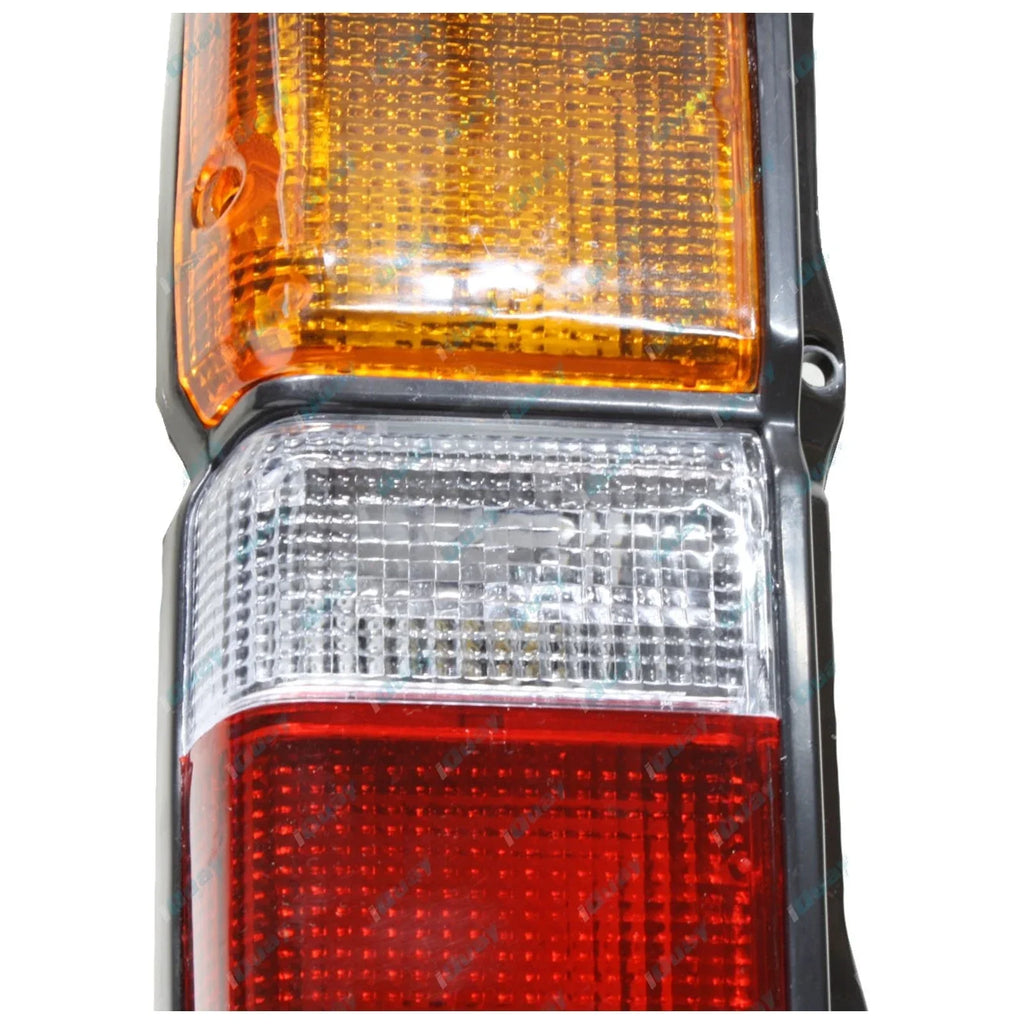 LH Tail Light for Toyota Hiace YH50 YH51 YH53 YH61 YH63 1983~1989 LHS NEW