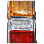 LH Tail Light for Toyota Hiace YH50 YH51 YH53 YH61 YH63 1983~1989 LHS NEW