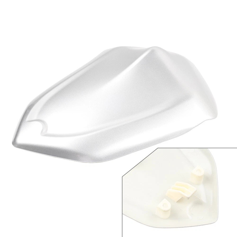 Rear Tail Seat Cover Fairing for Kawasaki Z1000 (2007–2009)