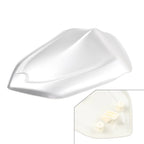 Rear Tail Seat Cover Fairing for Kawasaki Z1000 (2007–2009)