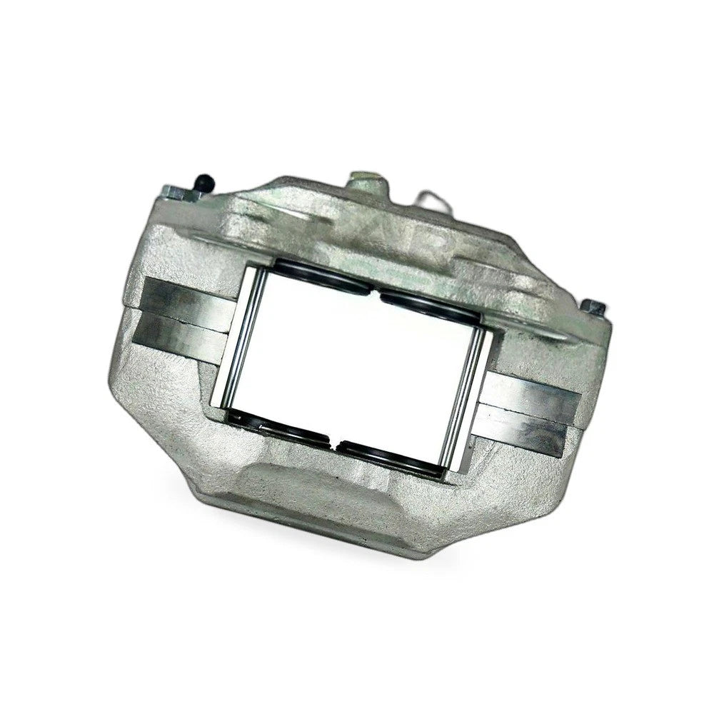 Disc Brake Caliper Pair for Toyota Hilux 4WD (KUN26, GGN25)