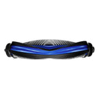 Replacement Nylon Brush for