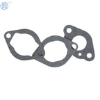 Carburetor Kit for Eska Sears Ted Williams Tecumseh (1961–1987)