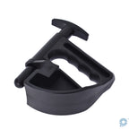 Tire Changer Bead Clamp Tool for Universal Rim (Fits Most Models)