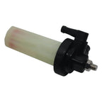 Fuel Filter for Yamaha Outboard 75-100 HP (60C-24560-00, 60C-24560-01)