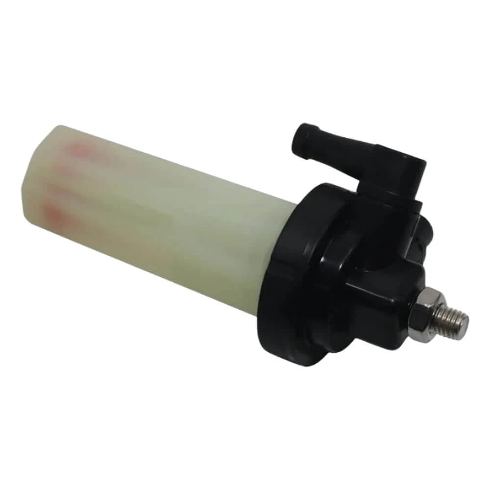 Fuel Filter for Yamaha Outboard 75-100 HP (60C-24560-00, 60C-24560-01)