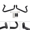 Engine Guard Frame Anti-Crash Bumper Protector for Speed Scrambler 400X (2024–2025)