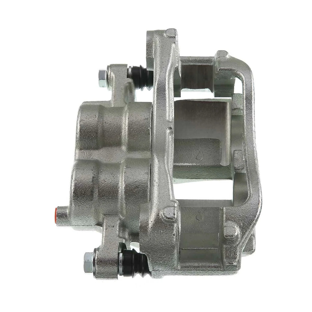 Rear Right Brake Caliper with Bracket for Mercedes-Benz Sprinter 3500 (2010–2018)