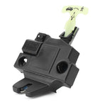 Trunk Deck Lid Latch Lock Assembly for Toyota Camry (2007-2011)