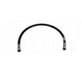 Hose A for Caterpillar Models (1260196)