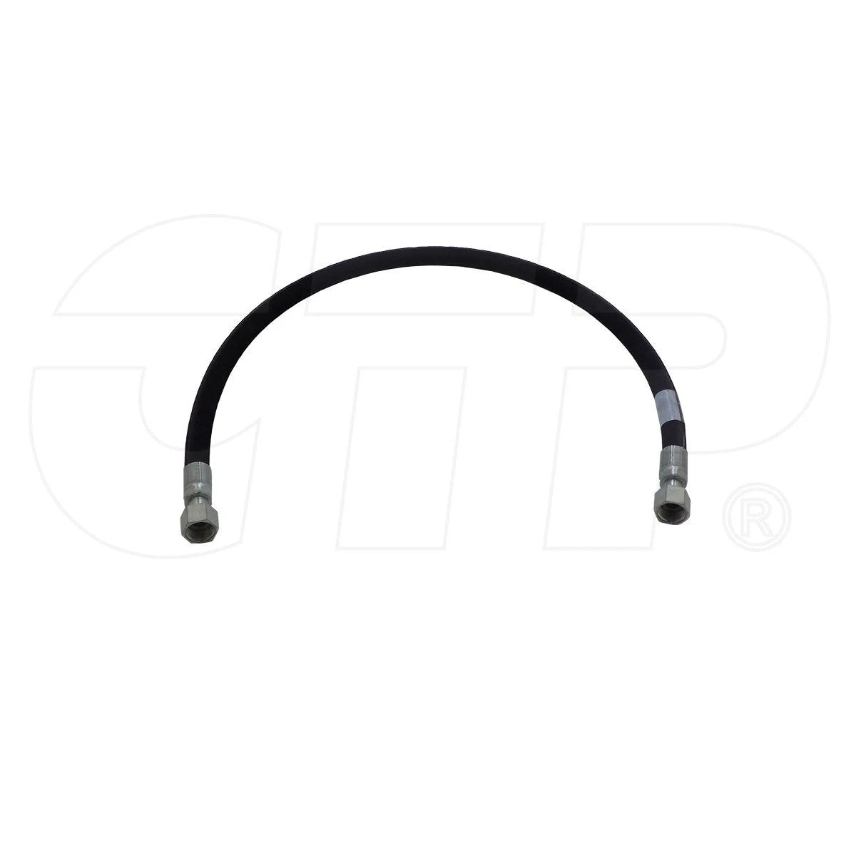 Hose A for Caterpillar Models (1260196)