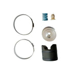 Steering Rack Repair Kit & Thrust Piece Tool for BMW F20–F36 (2011–2022)