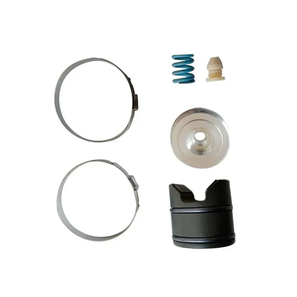 Steering Rack Repair Kit & Thrust Piece Tool for BMW F20–F36 (2011–2022)