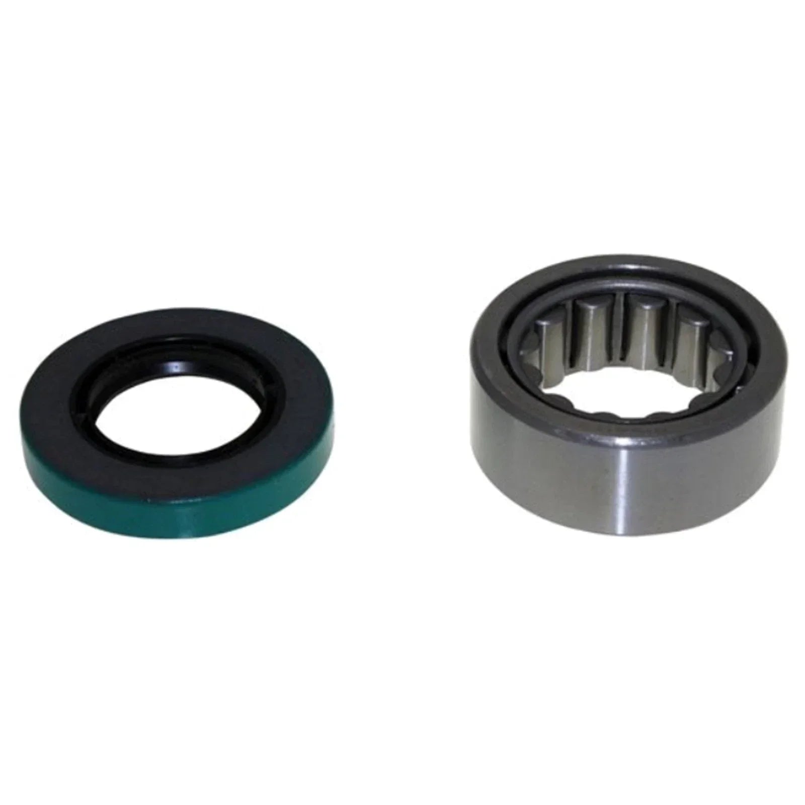 Rear Wheel Bearing Kit Ford Transit VH VJ VM 2.4L 4cyl (2001-2014)