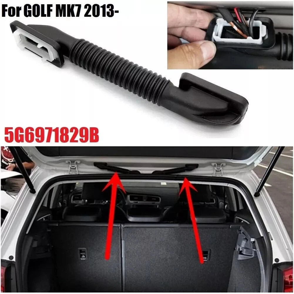 Grommet for VW Golf 7 MK7 (2013–2020) 5G6971829B