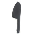 Rear Right Door Armrest Panel Protector for Honda Accord (2013-2017)