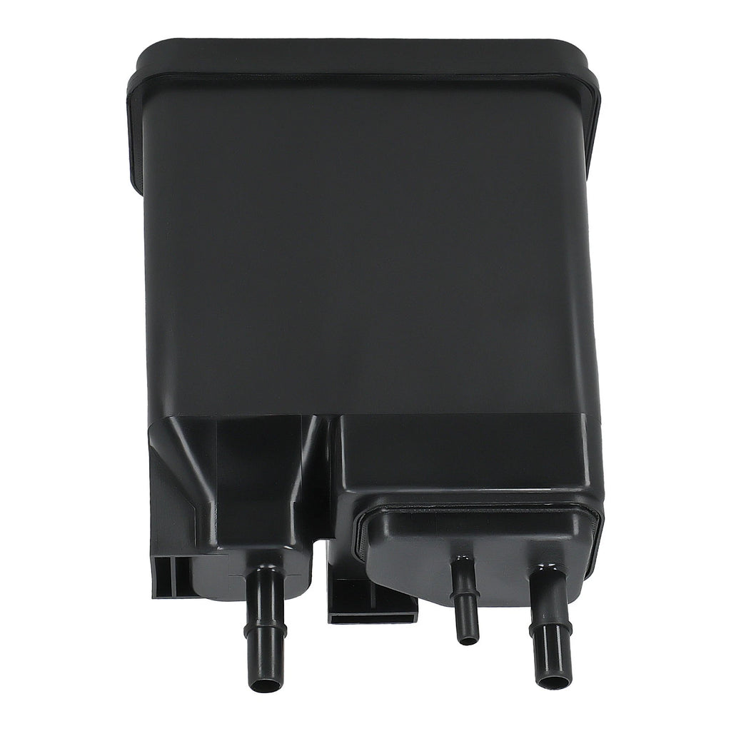 Vapor Canister for GMC Sierra 2500 HD (2007–2014)