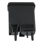 Vapor Canister for GMC Sierra 2500 HD (2007–2014)