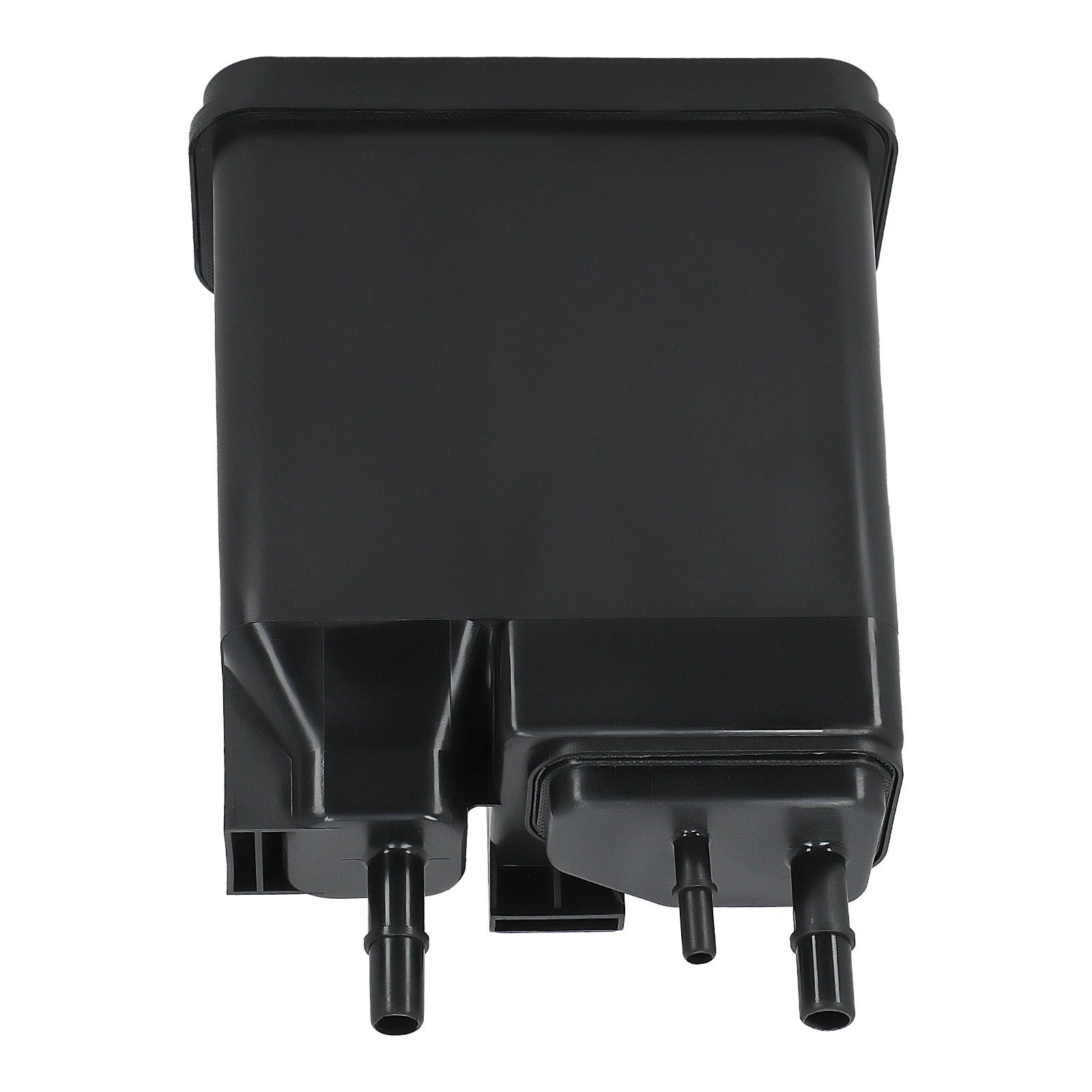 Vapor Canister for GMC Sierra 2500 HD (2007–2014)