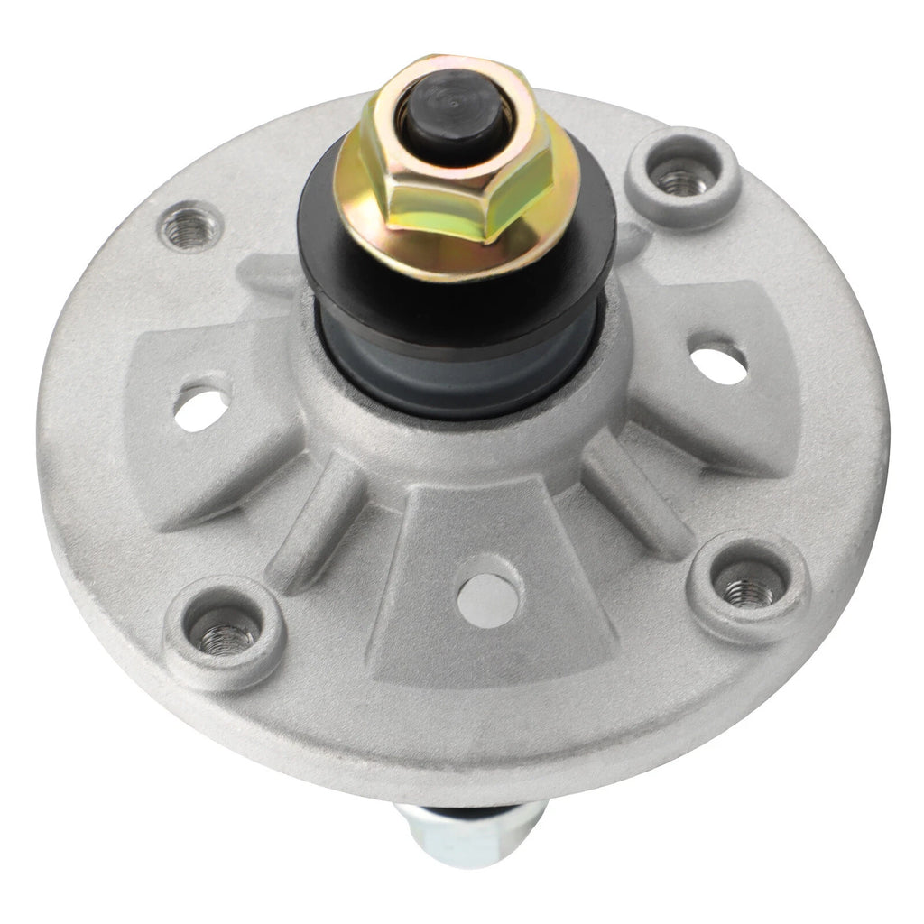 Spindle Assembly for John Deere (1982–2023)