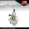 Carburetor for Yamaha RT100 RT180 (1990-2000)