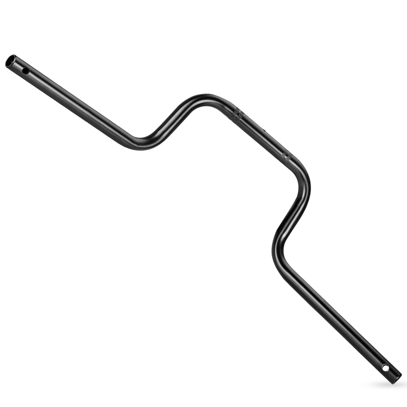 Handlebar for Honda Recon 250 TRX250TE TRX250TM (2008–2024)