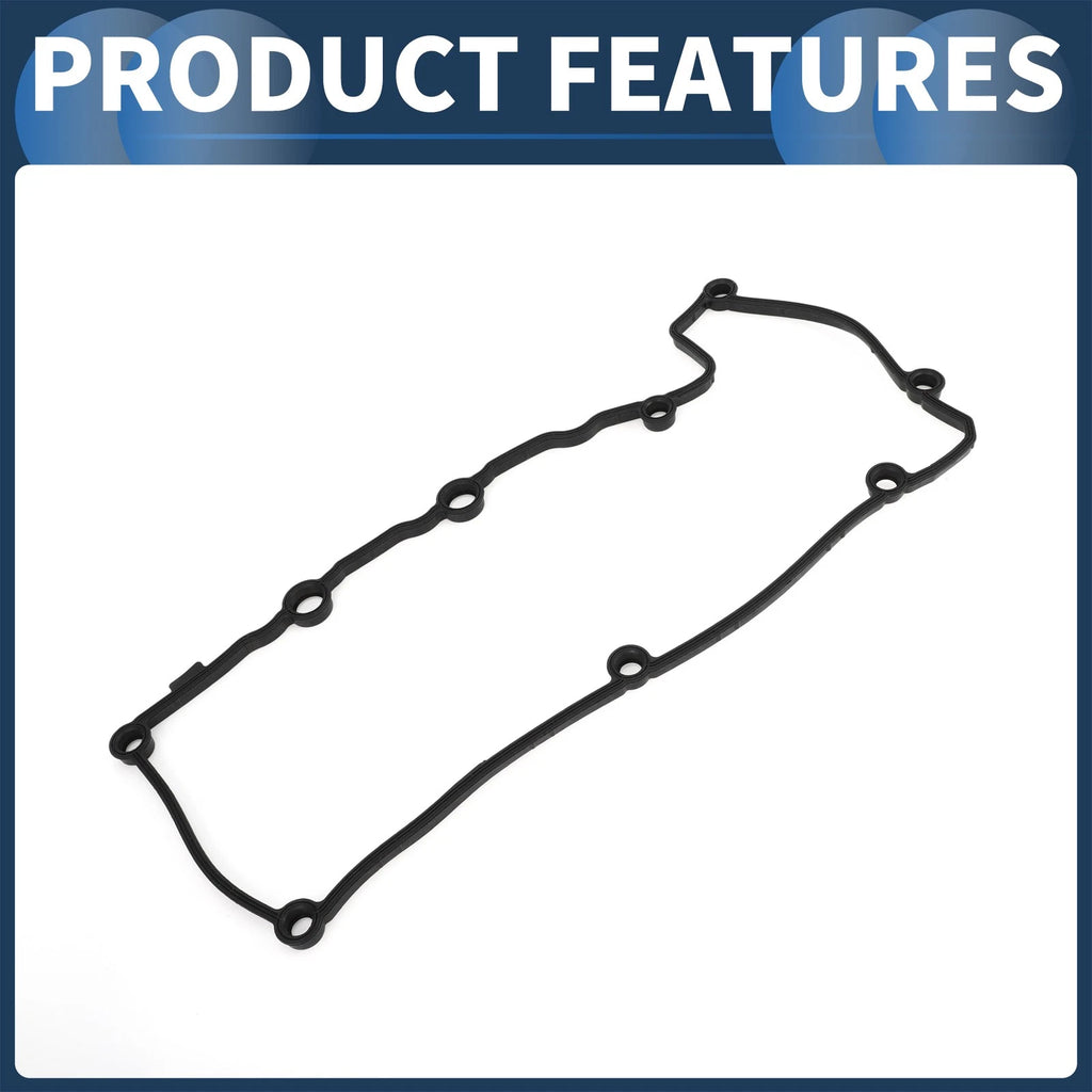 Valve Cover Gasket for Audi Q5 (2013–2017)