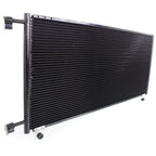 A/C Condenser for Cadillac Escalade ESV, GMC Yukon XL 2500 (2009–2013)