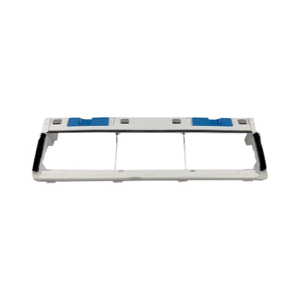 Main Brush Cover for Ecovacs Deebot X2 Omni (2023)