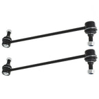 Set of 4 Sway Bar Links for Nissan Maxima (2009-2014)