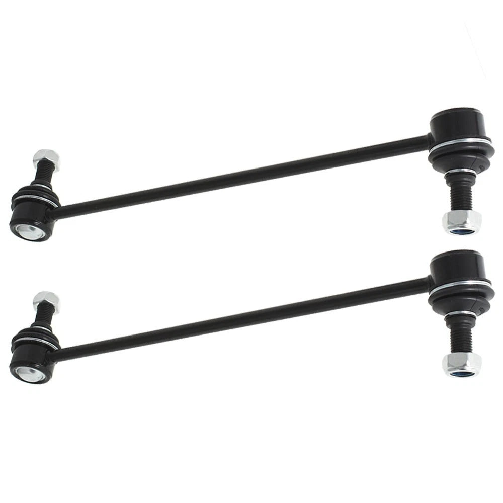 Set of 4 Sway Bar Links for Nissan Maxima (2009-2014)