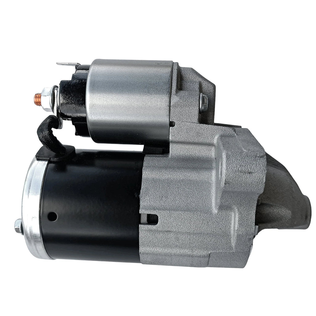 Starter for Mazda 3 (2014–2018) 2.0L L4