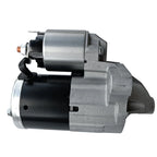 Starter for Mazda 3 (2014–2018) 2.0L L4