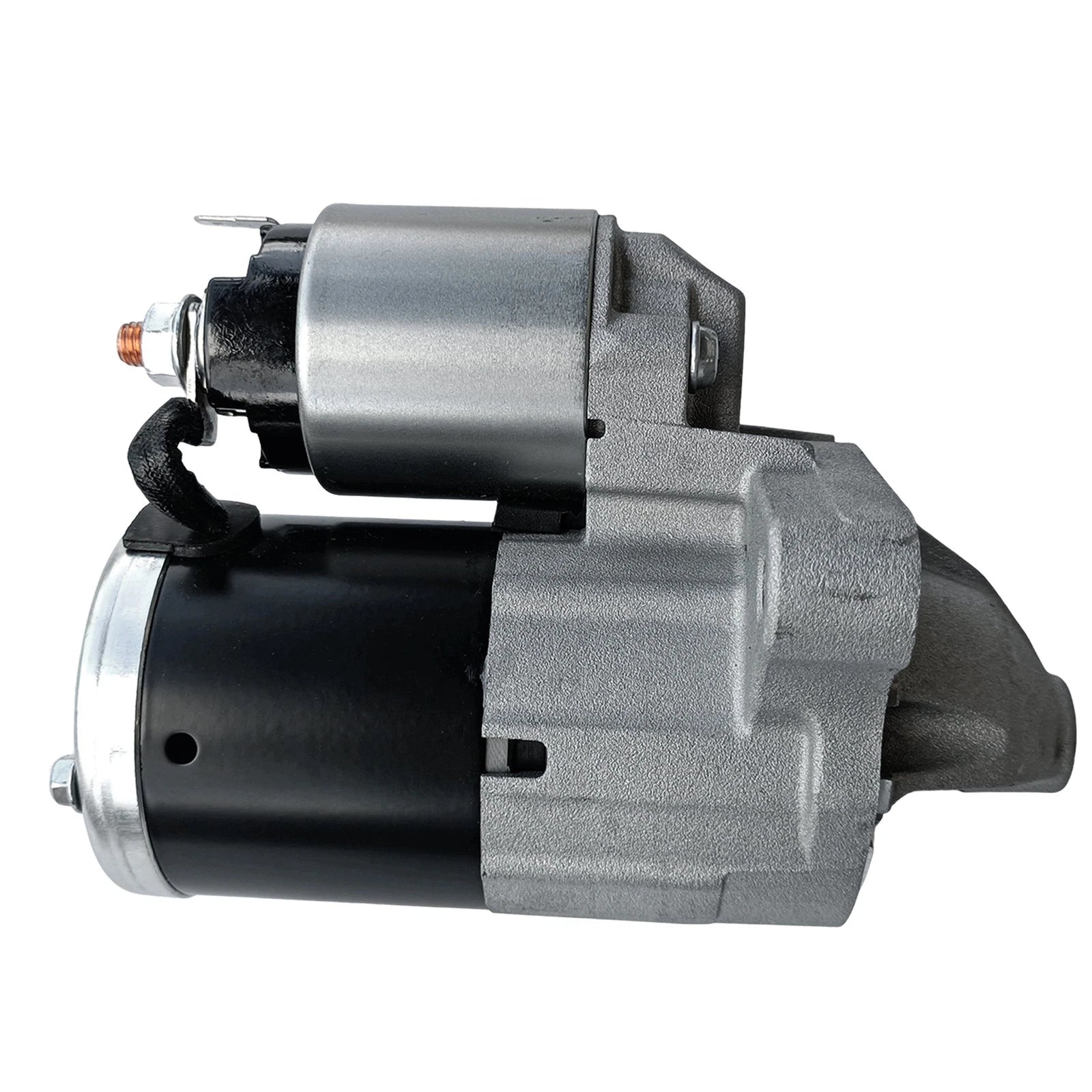 Starter for Mazda 3 (2014–2018) 2.0L L4
