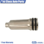 Injector Cup & O-rings for Chevrolet Silverado 2500 HD (2001–2004)