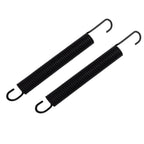 Optimal Performance 932 0611 Spring for