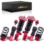 Coilovers Lowering Kit for Hyundai Veloster FS (2012–2016) Shocks Absorbers